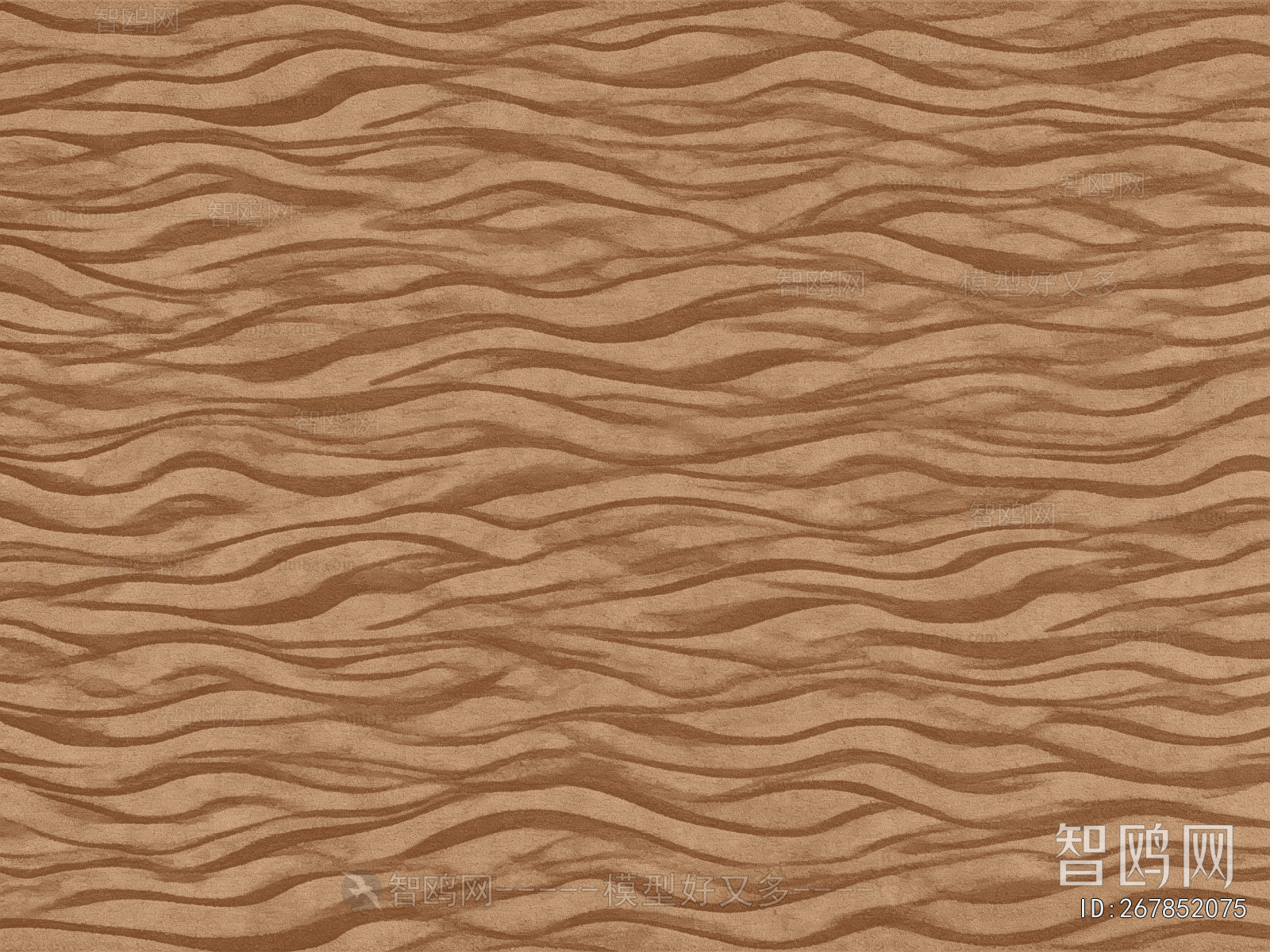 Modern Rug