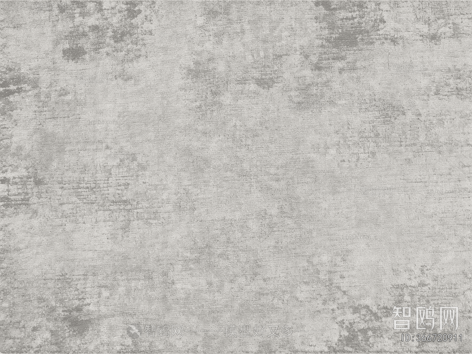 Modern Rug