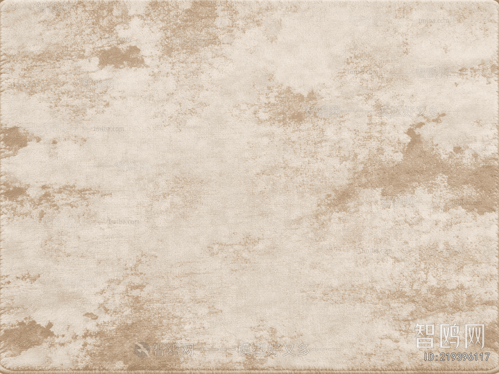 Modern Rug