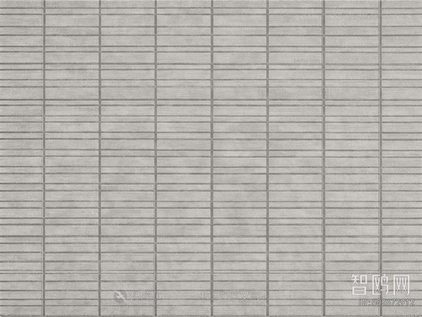 Modern Rug