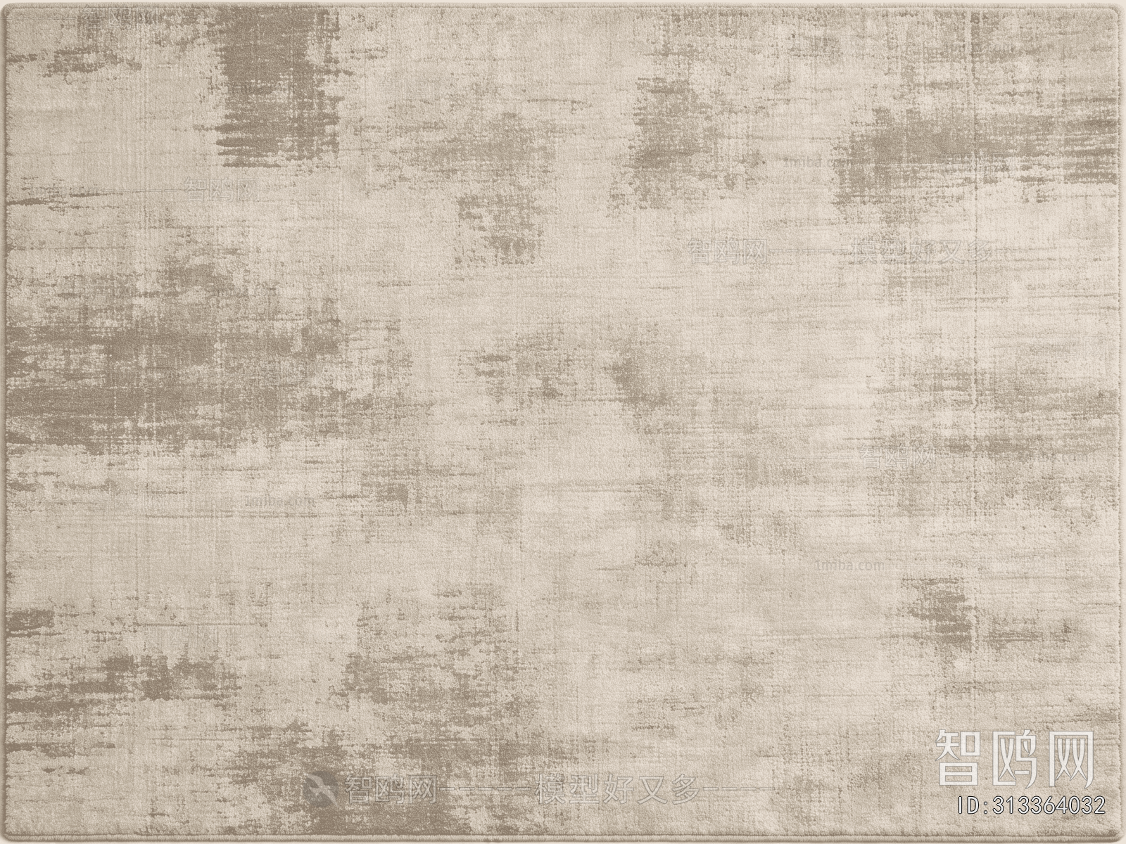 Modern Rug