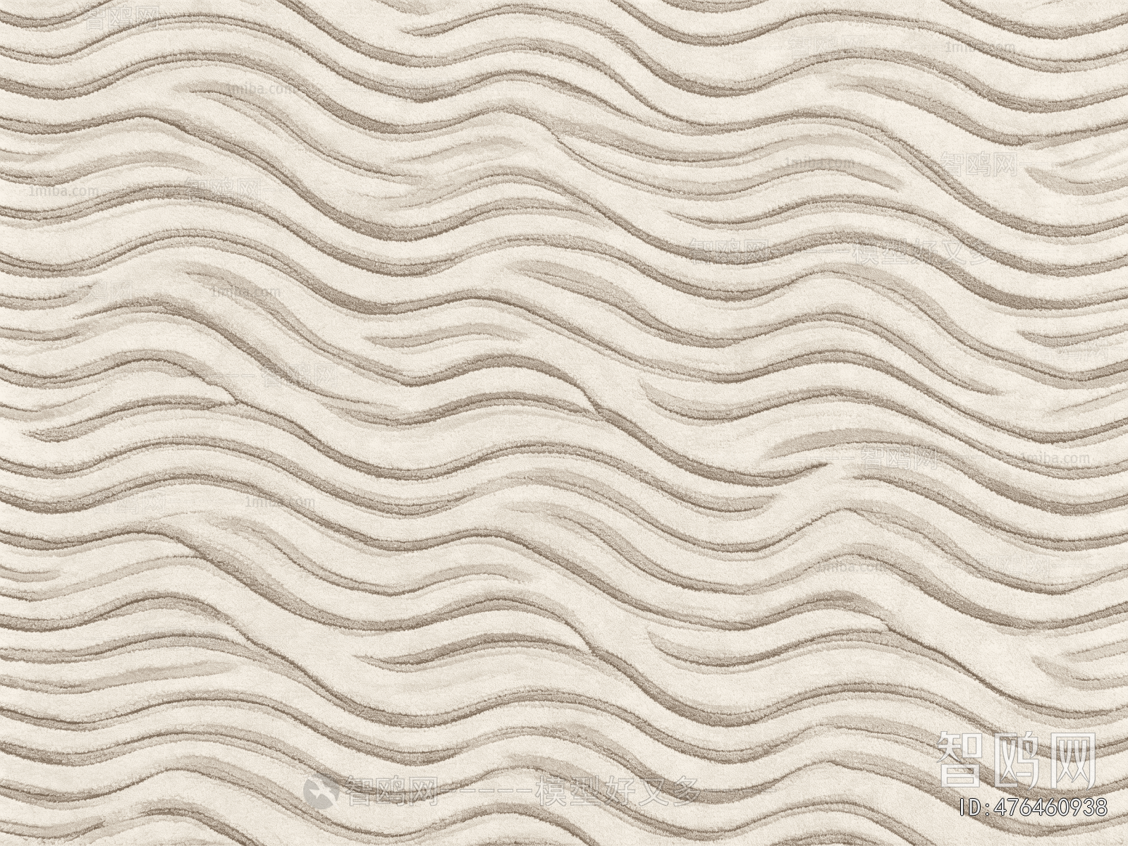 Modern Rug