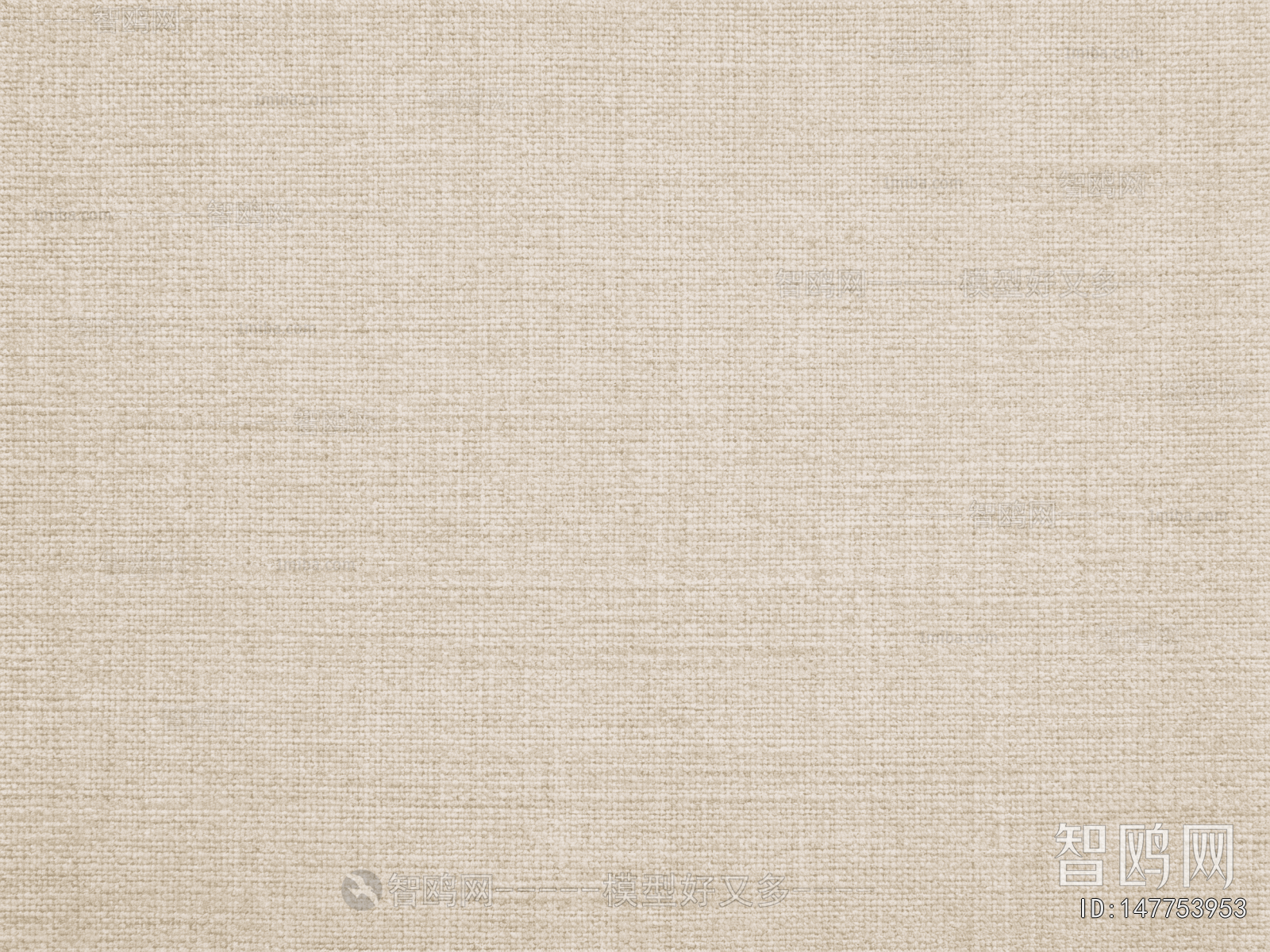 Modern Rug