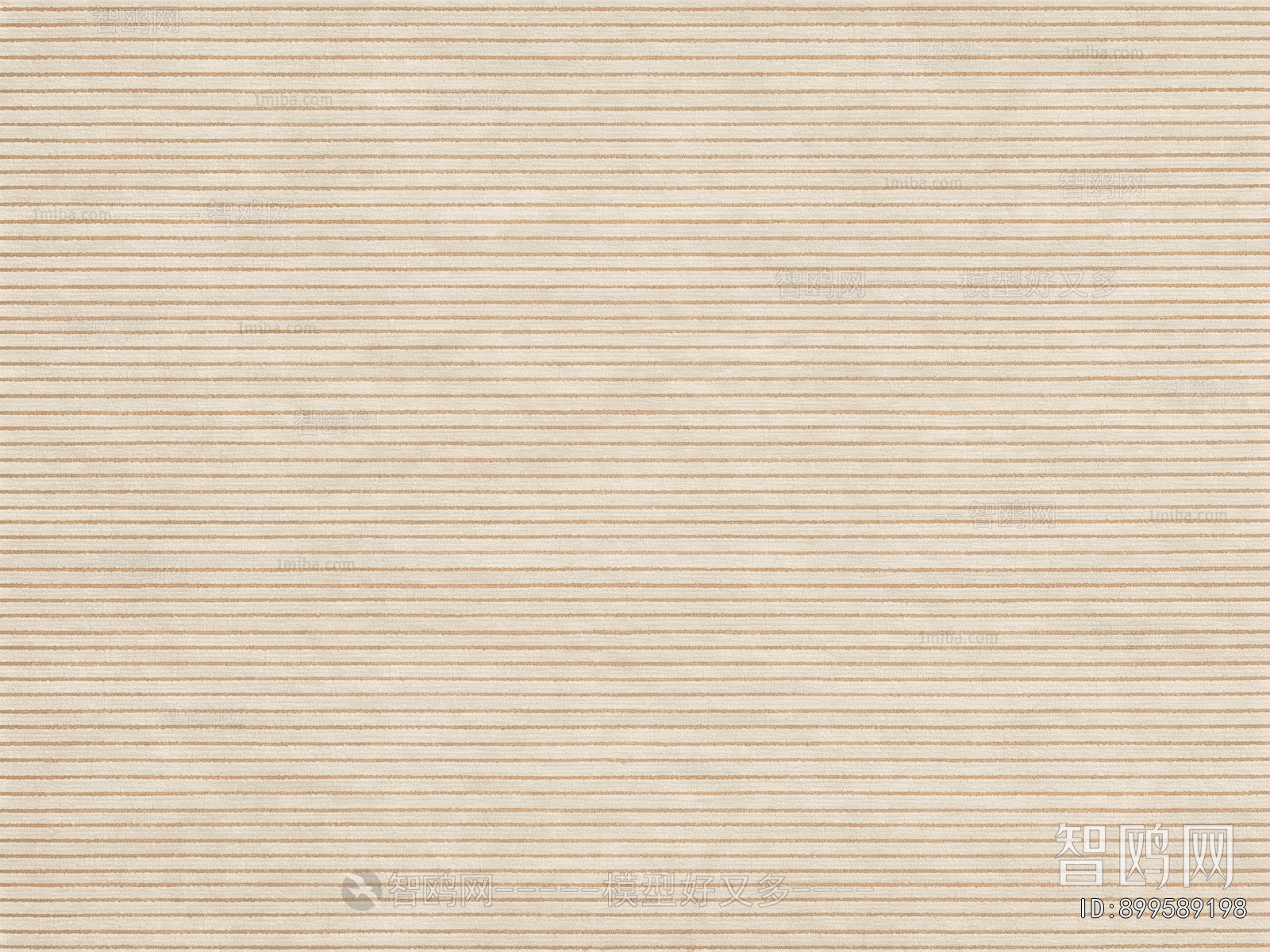 Modern Rug
