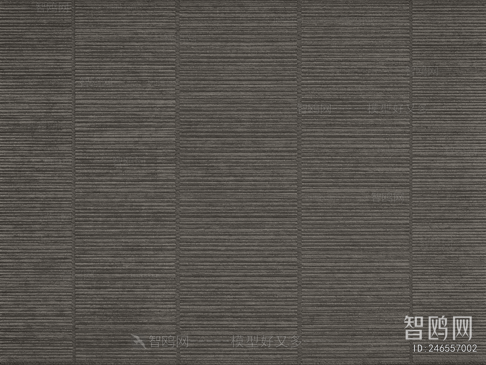 Modern Rug