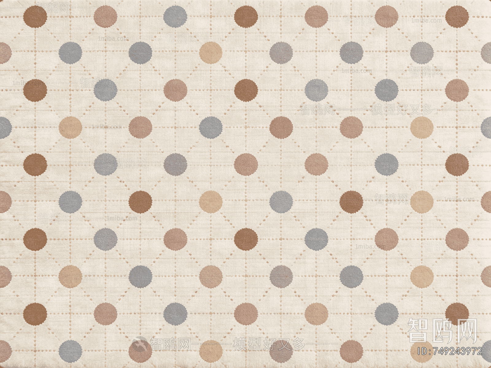 Children's Rug