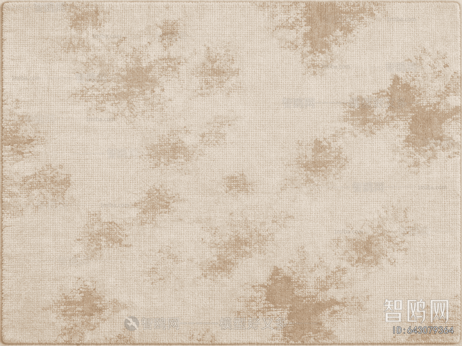Modern Rug