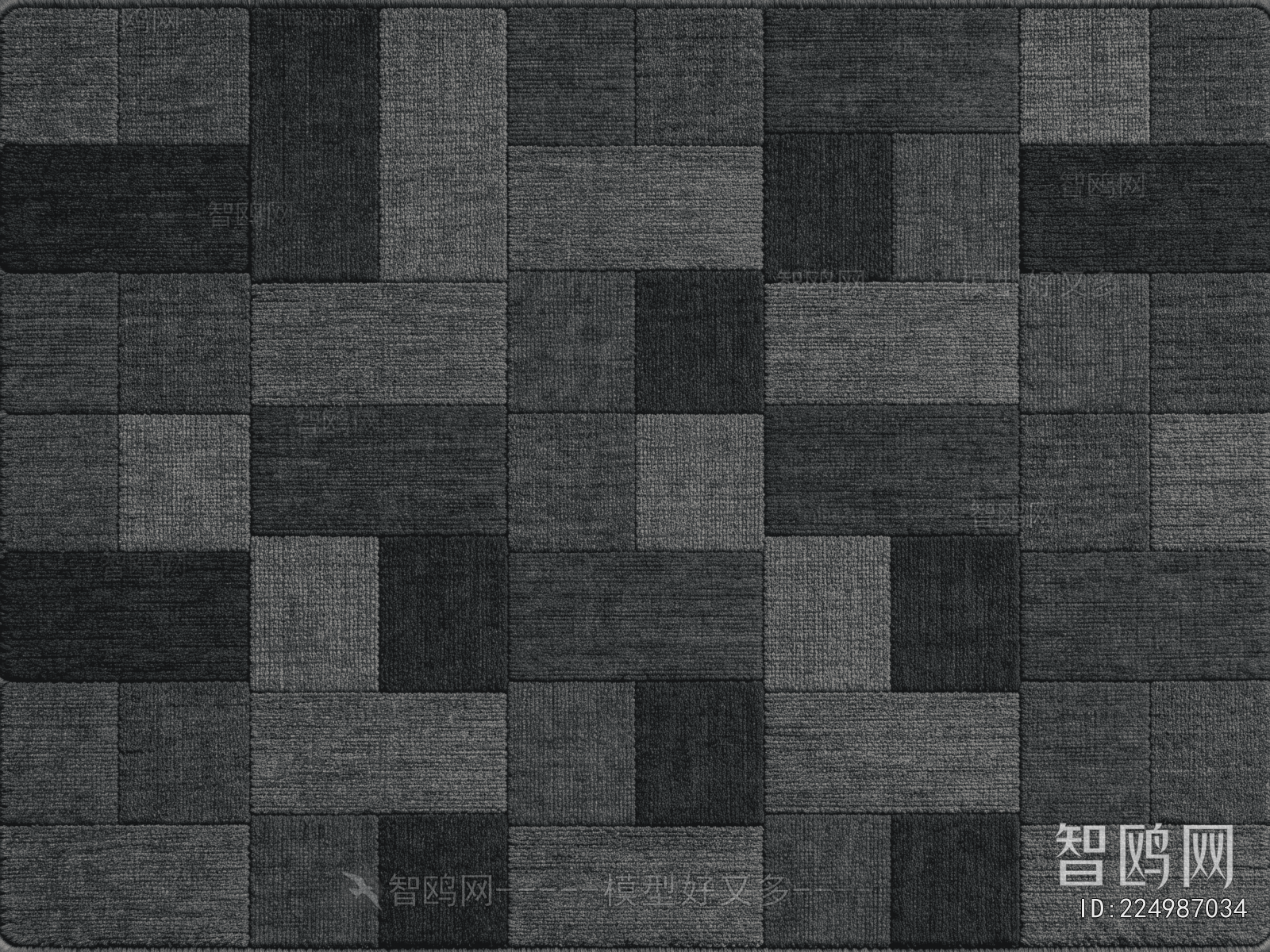 Office Carpet