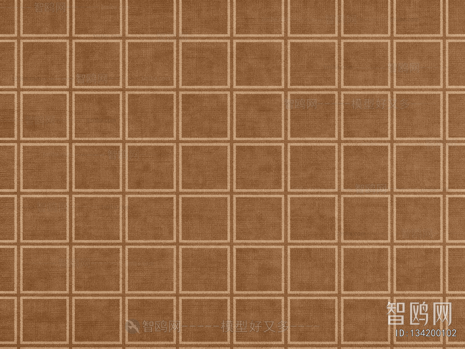 Modern Rug