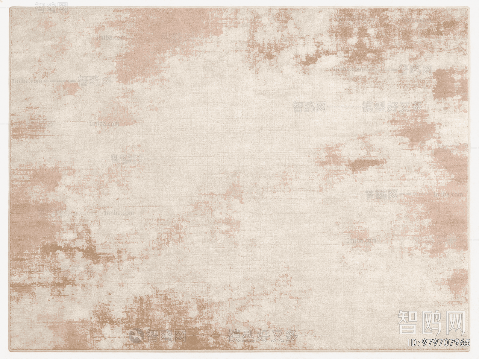 Modern Rug