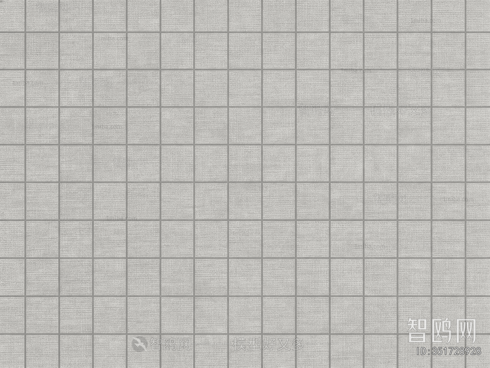 Modern Rug