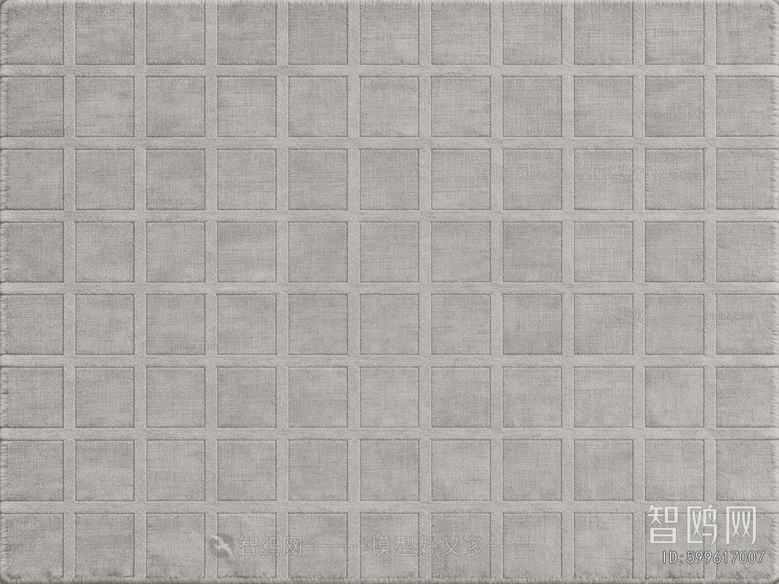 Modern Rug