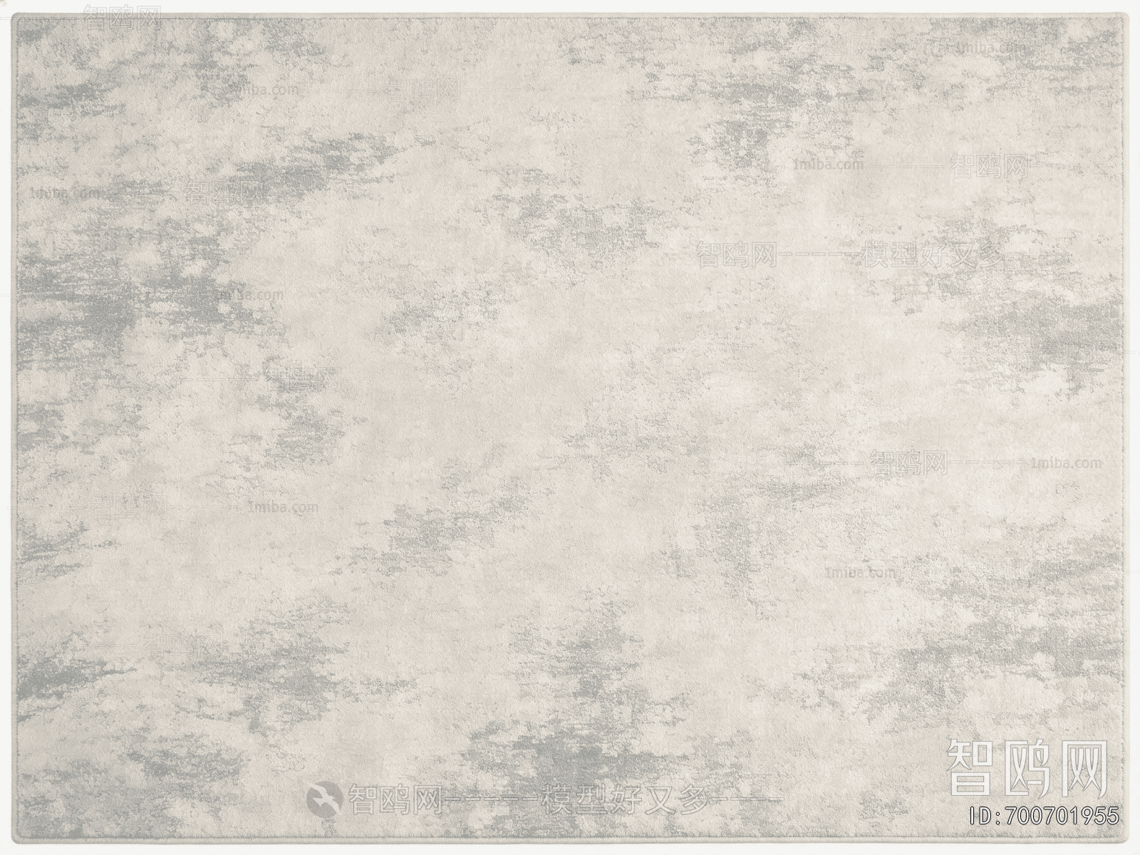 Modern Rug