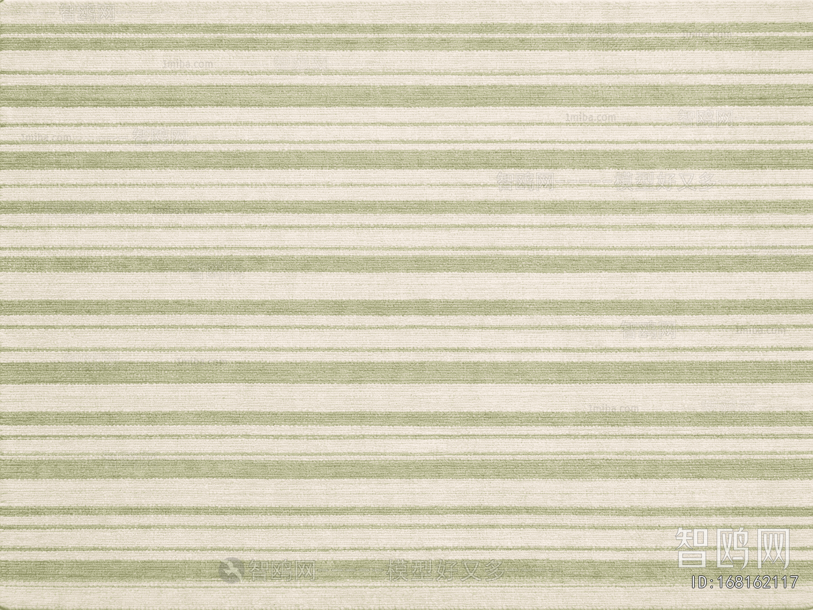Modern Rug