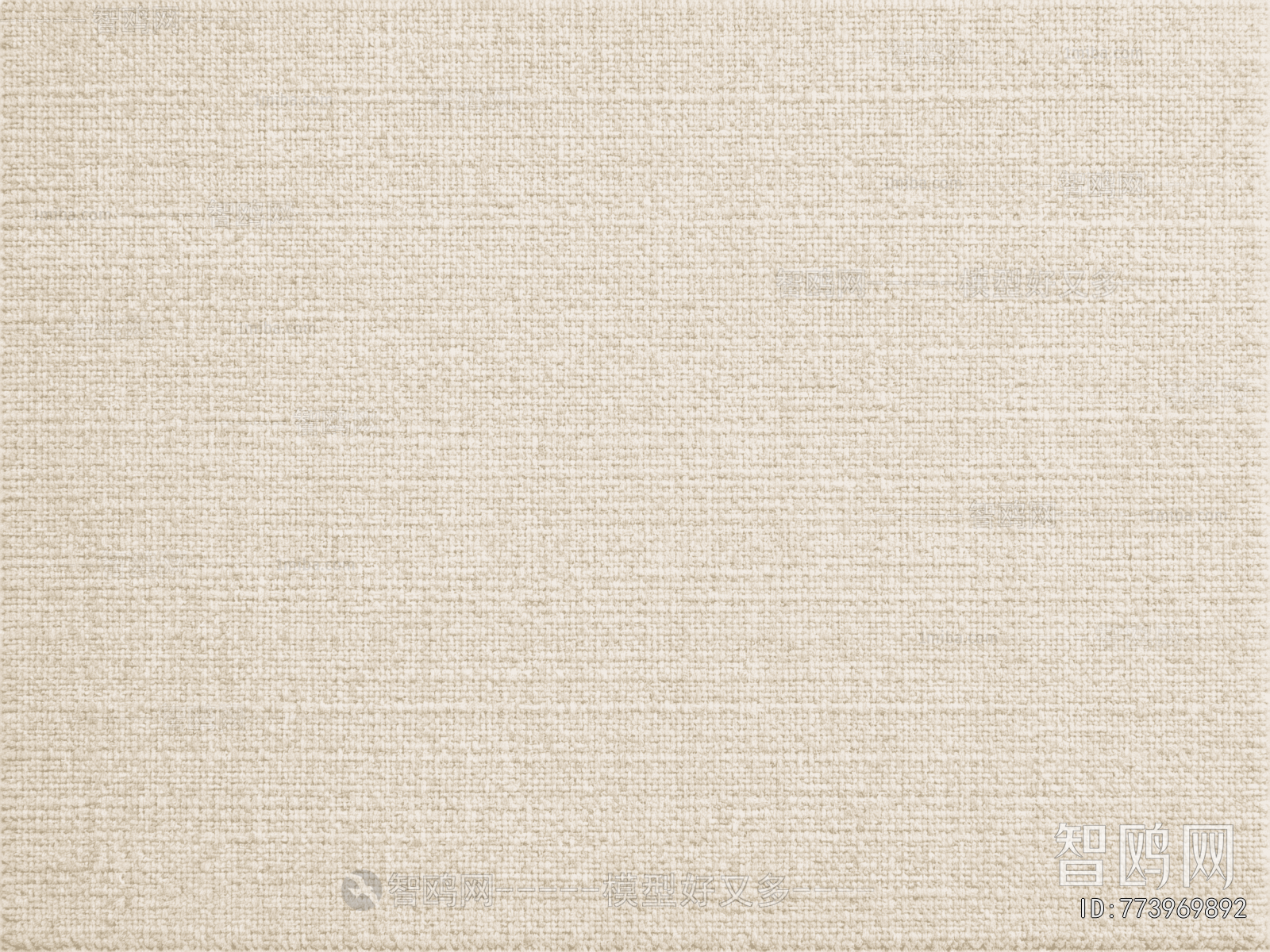 Modern Rug