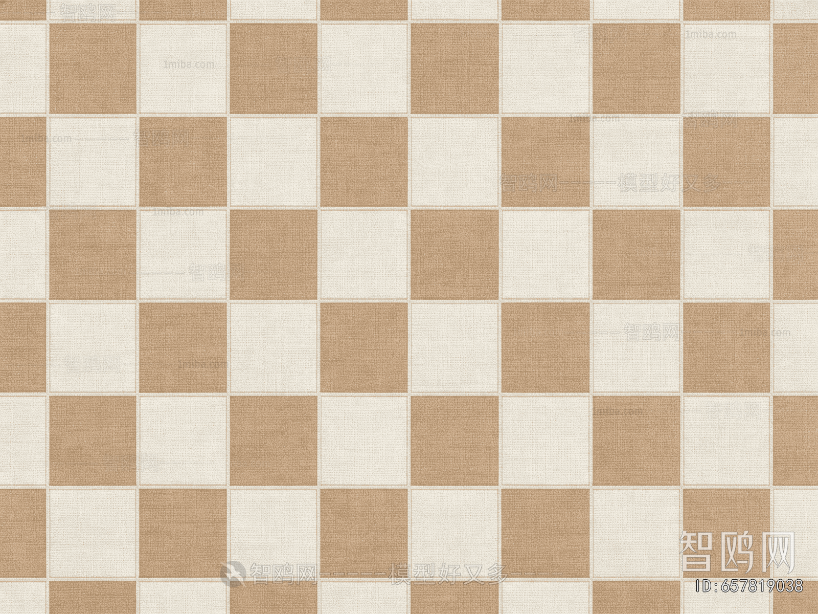 Modern Rug