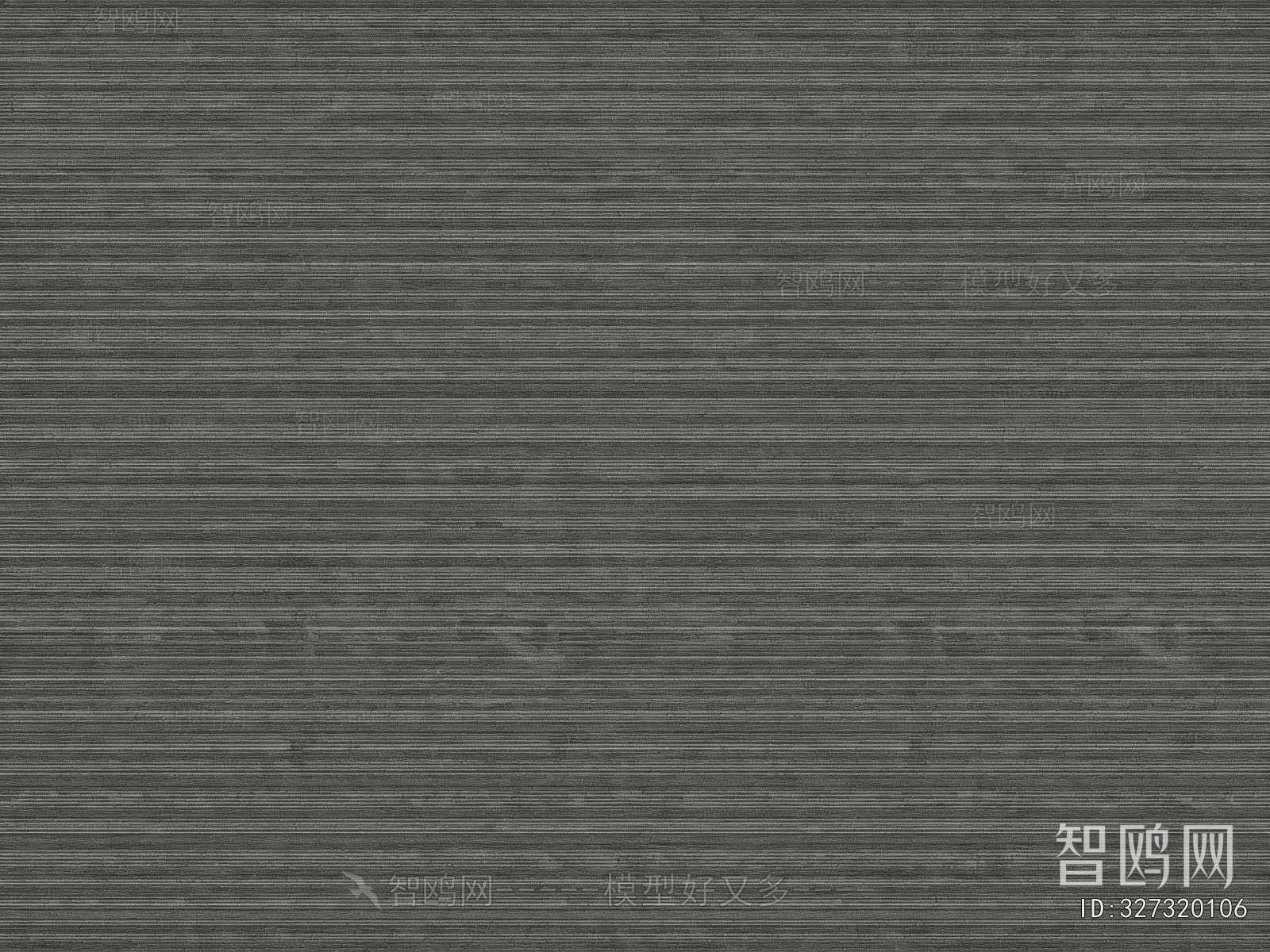 Modern Rug