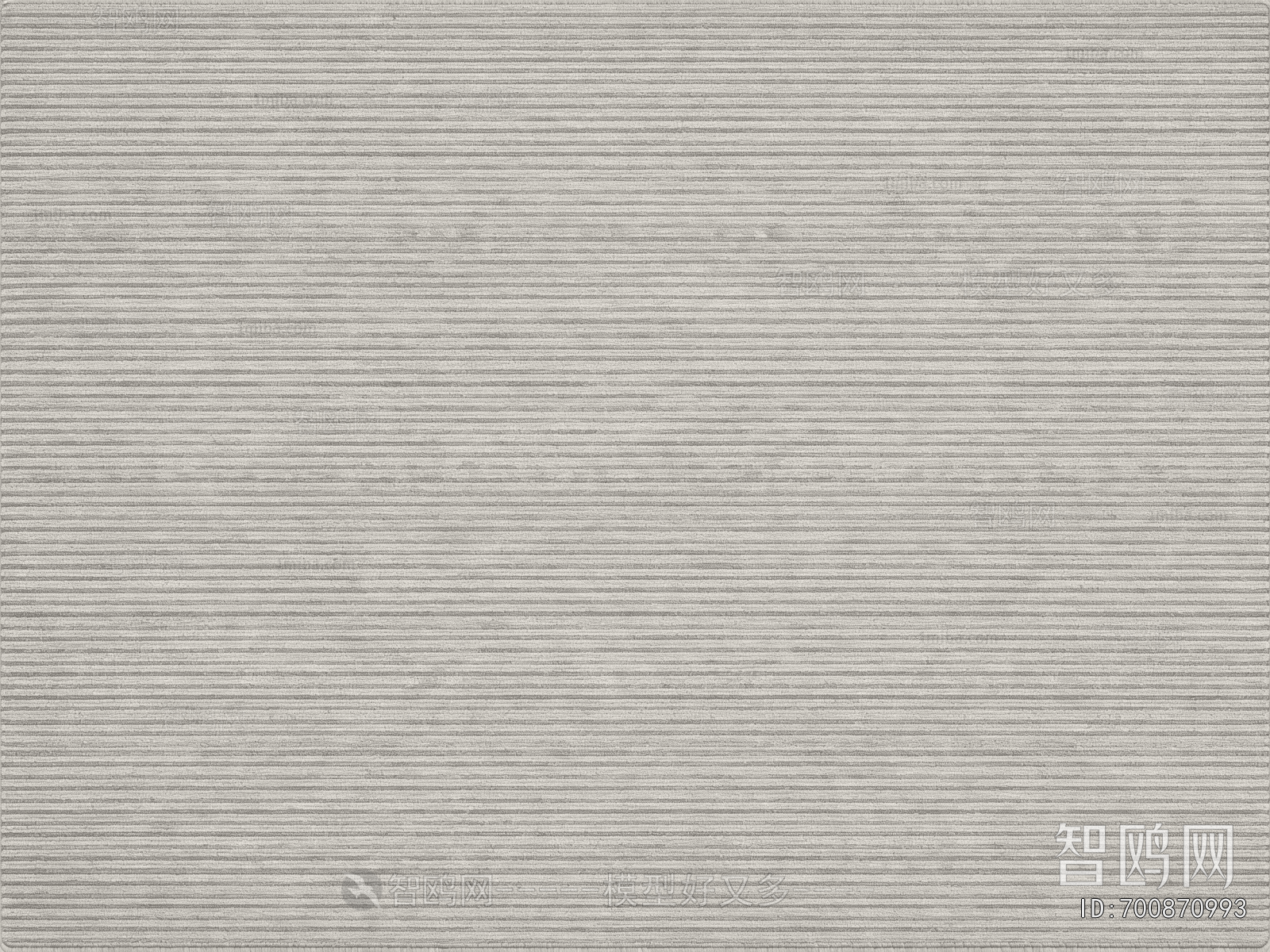 Modern Rug