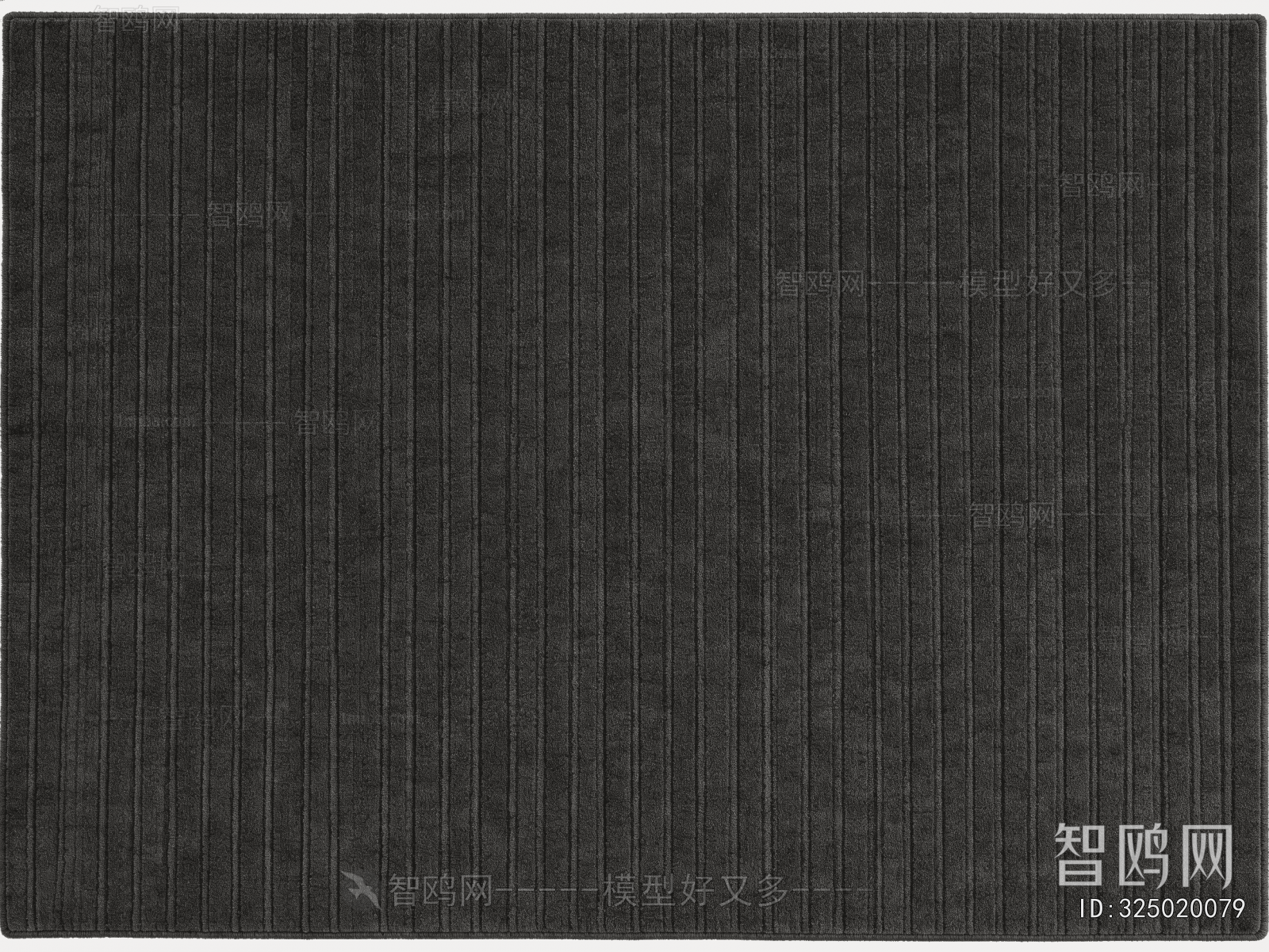 Modern Rug
