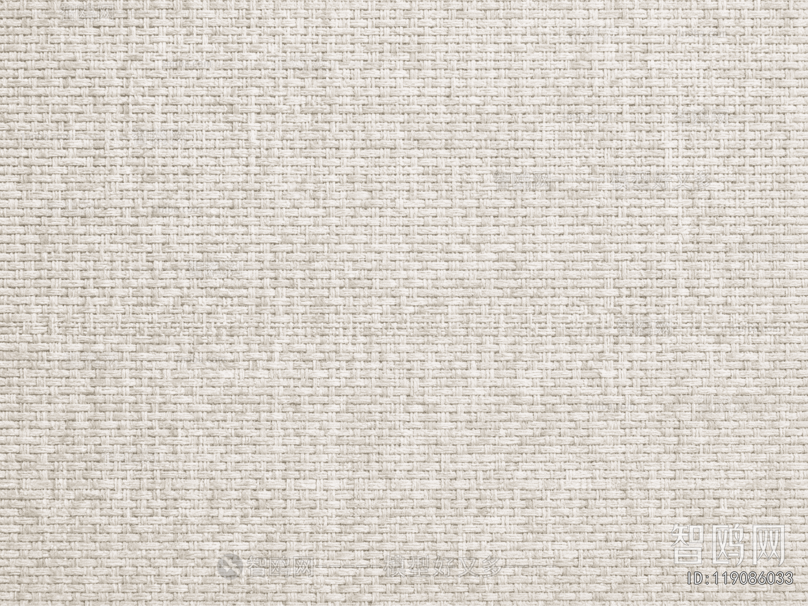 Modern Rug