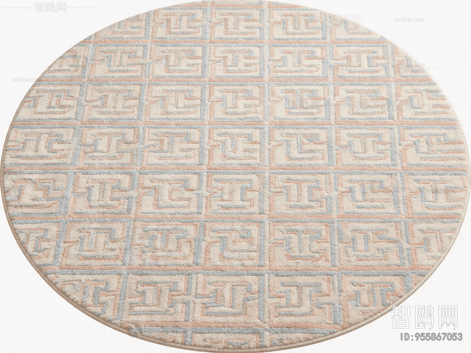 European Carpet