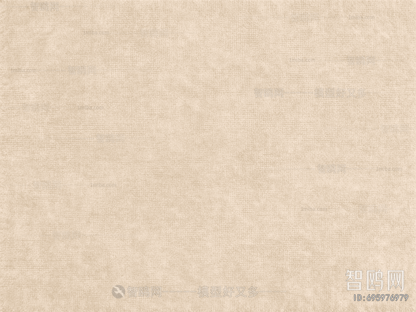 Modern Rug