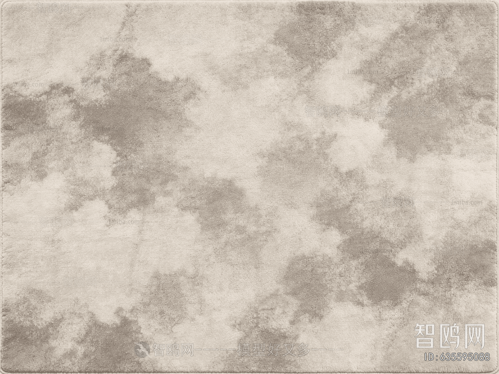 Modern Rug
