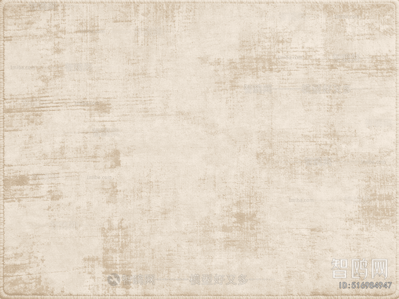 Modern Rug