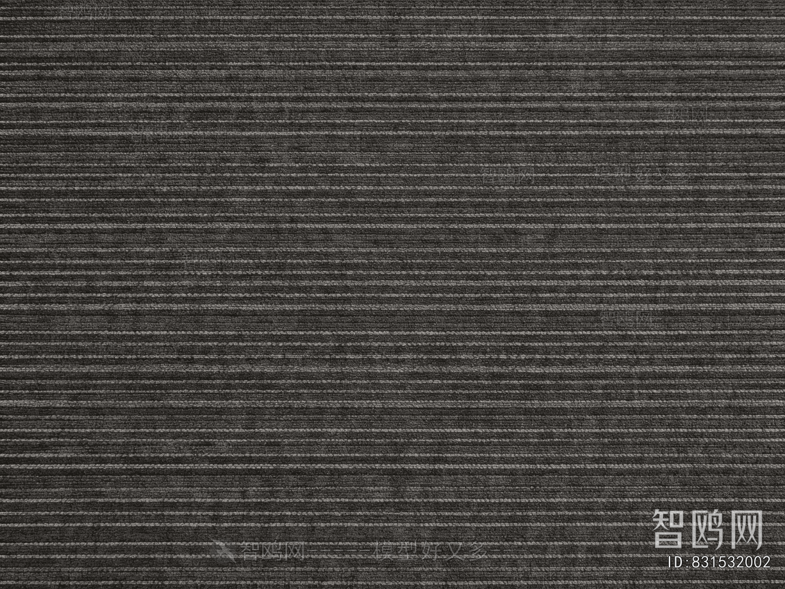 Modern Rug
