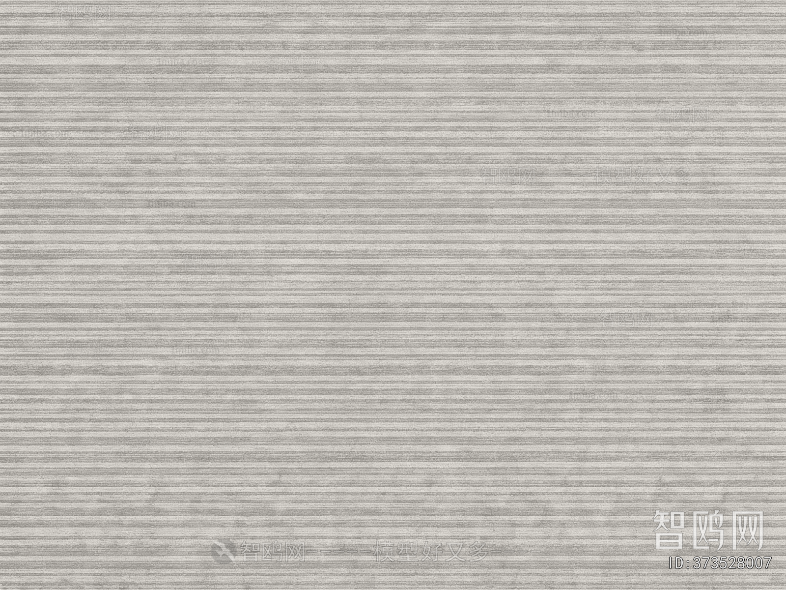 Modern Rug