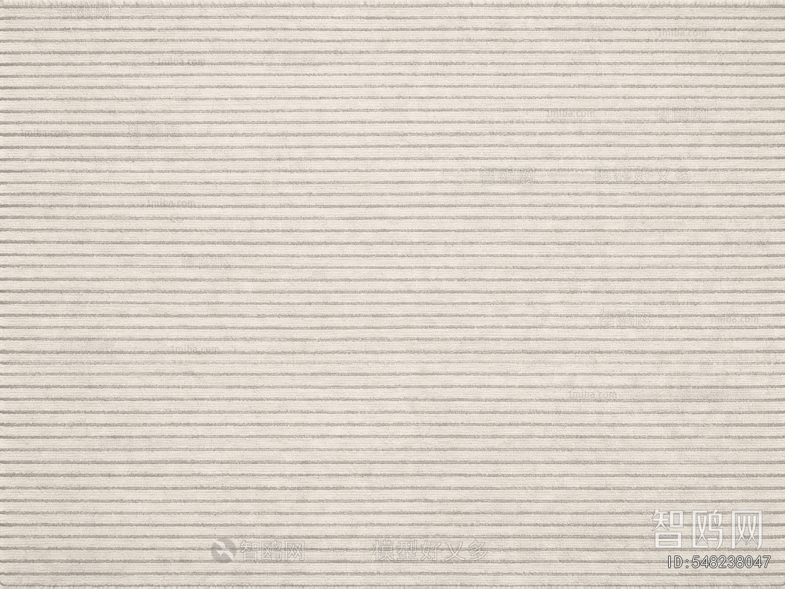 Modern Rug