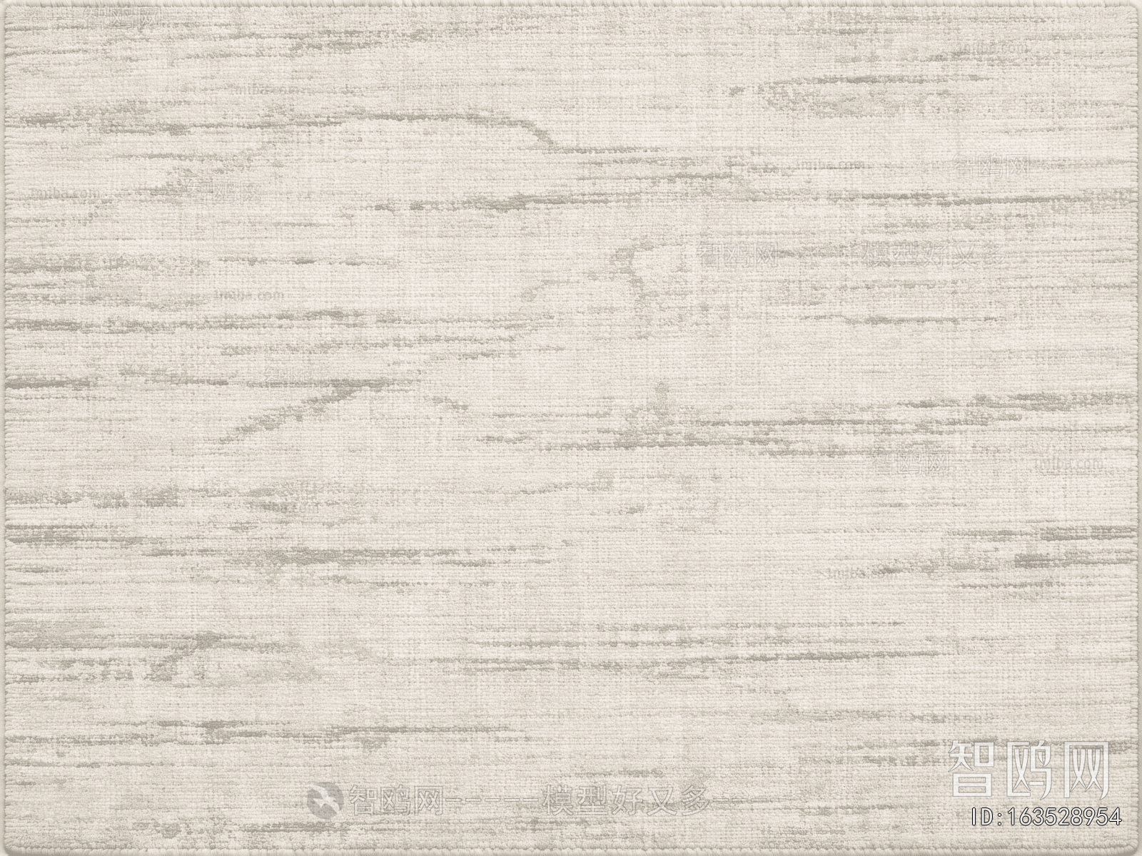 Modern Rug