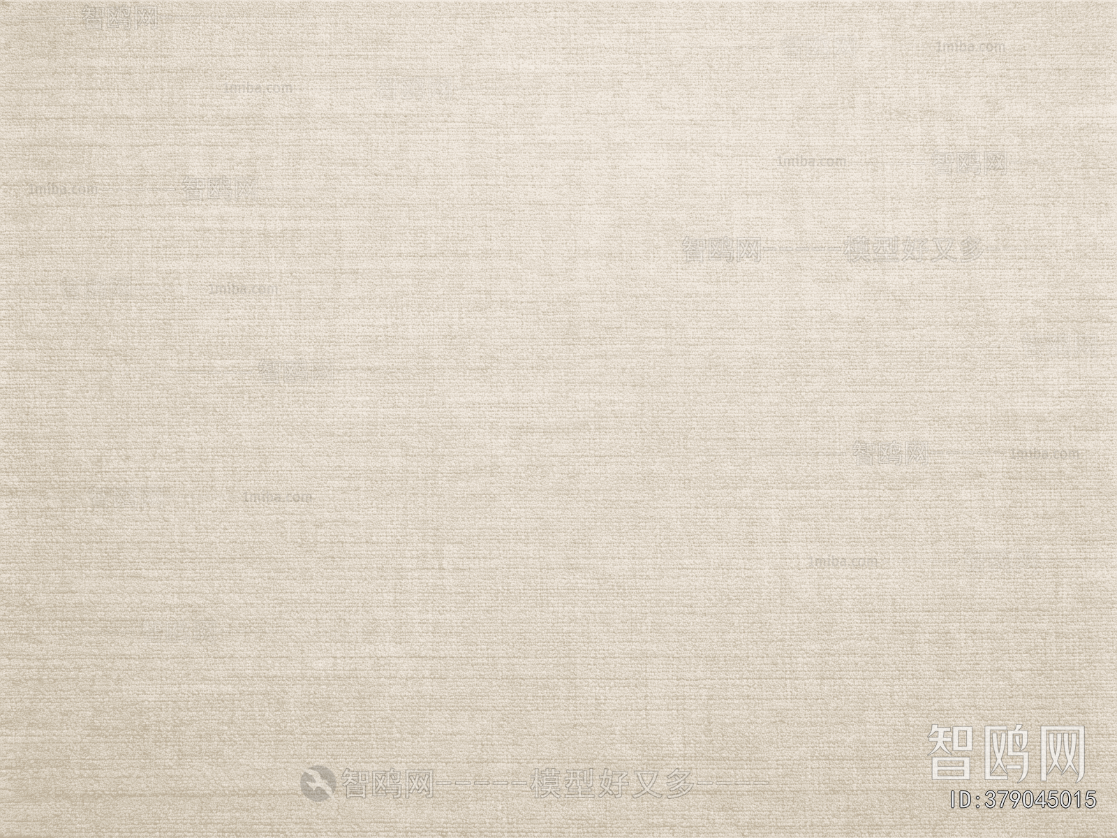 Modern Rug