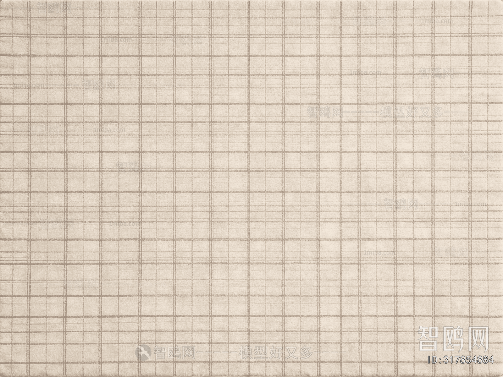 Modern Rug