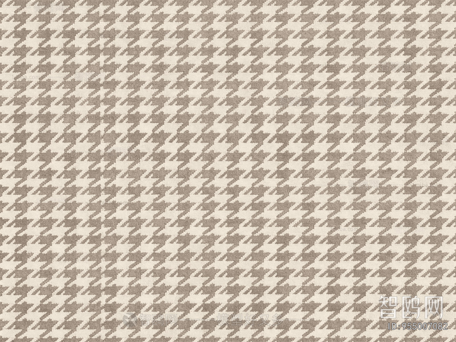 Modern Rug