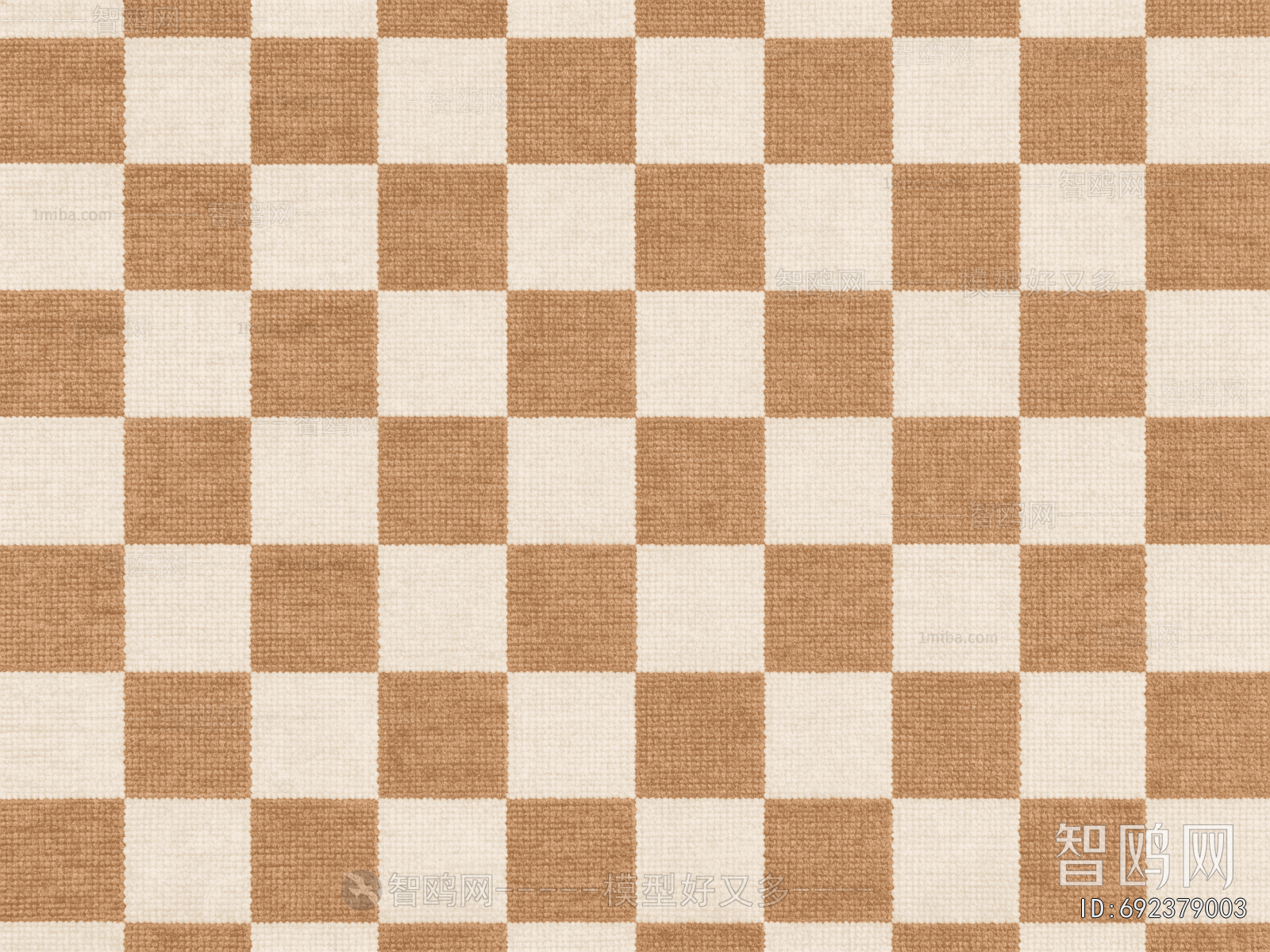 Modern Rug
