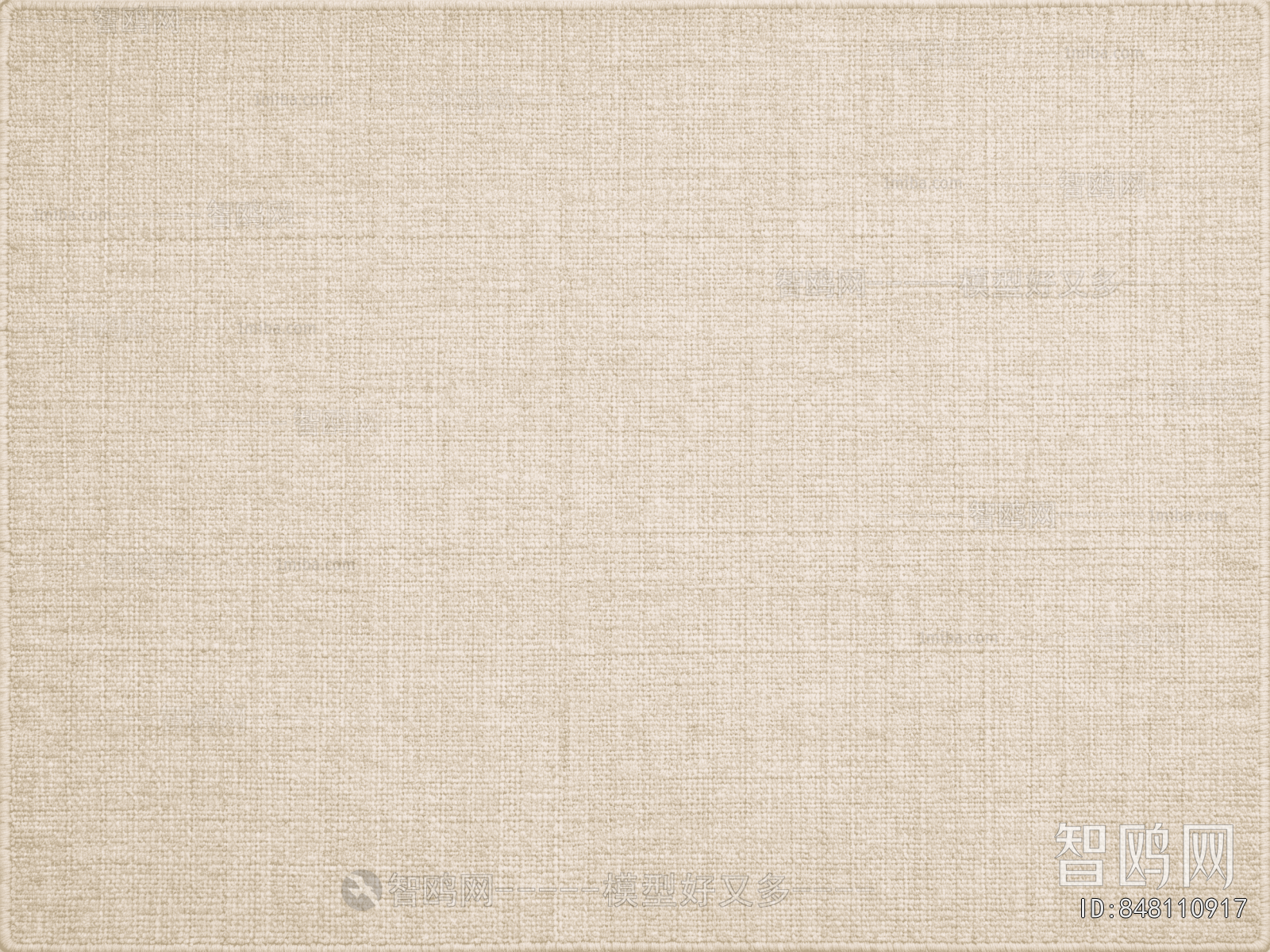 Modern Rug
