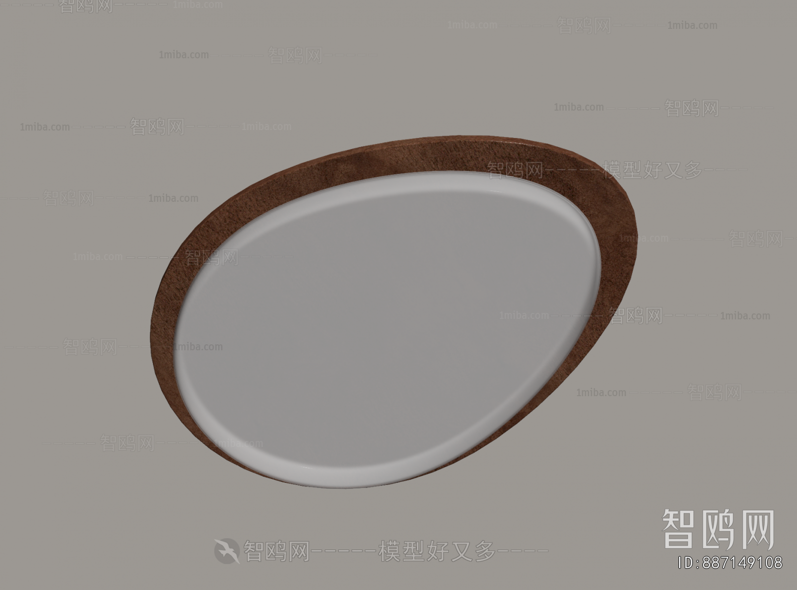 Modern Ceiling Ceiling Lamp