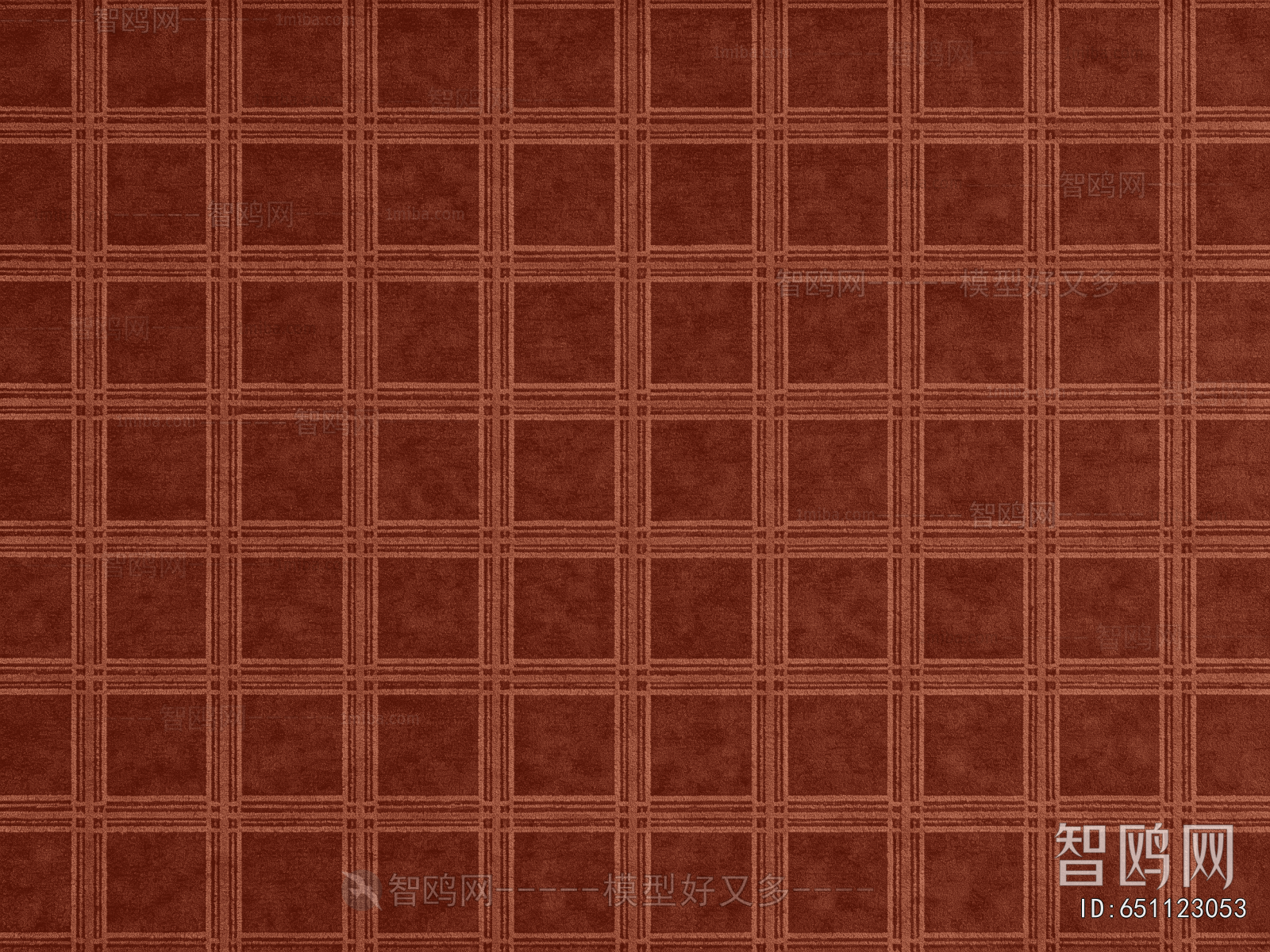 Modern Rug