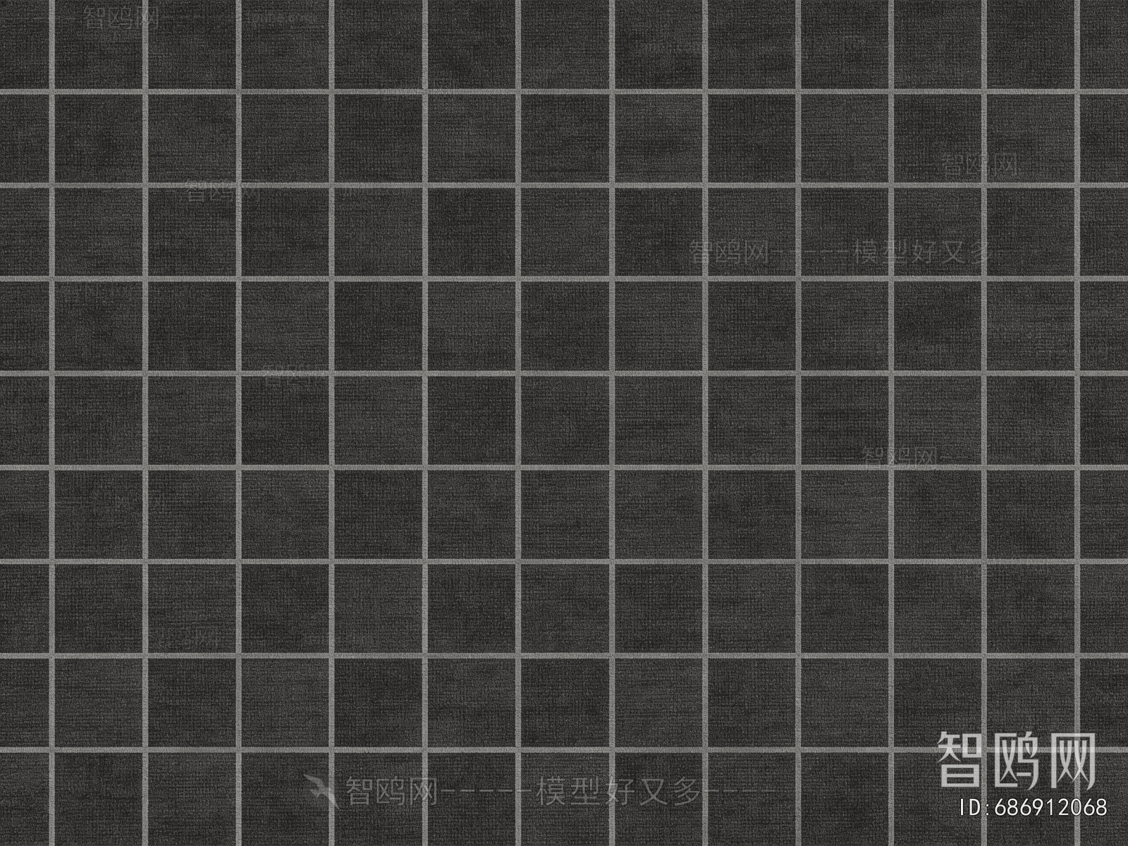 Modern Rug
