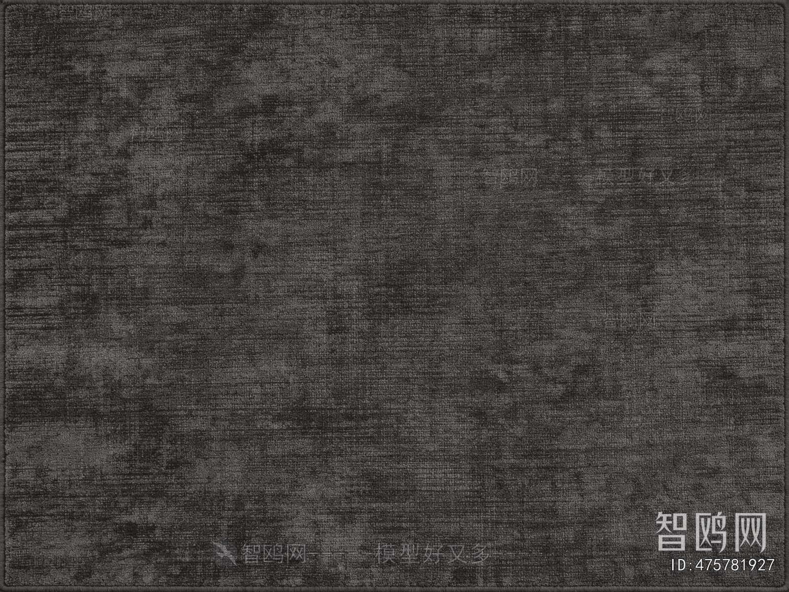 Office Carpet