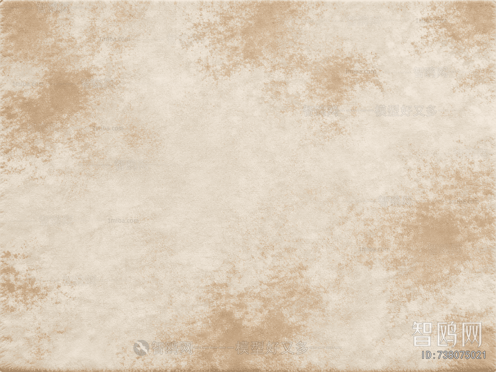 Modern Rug