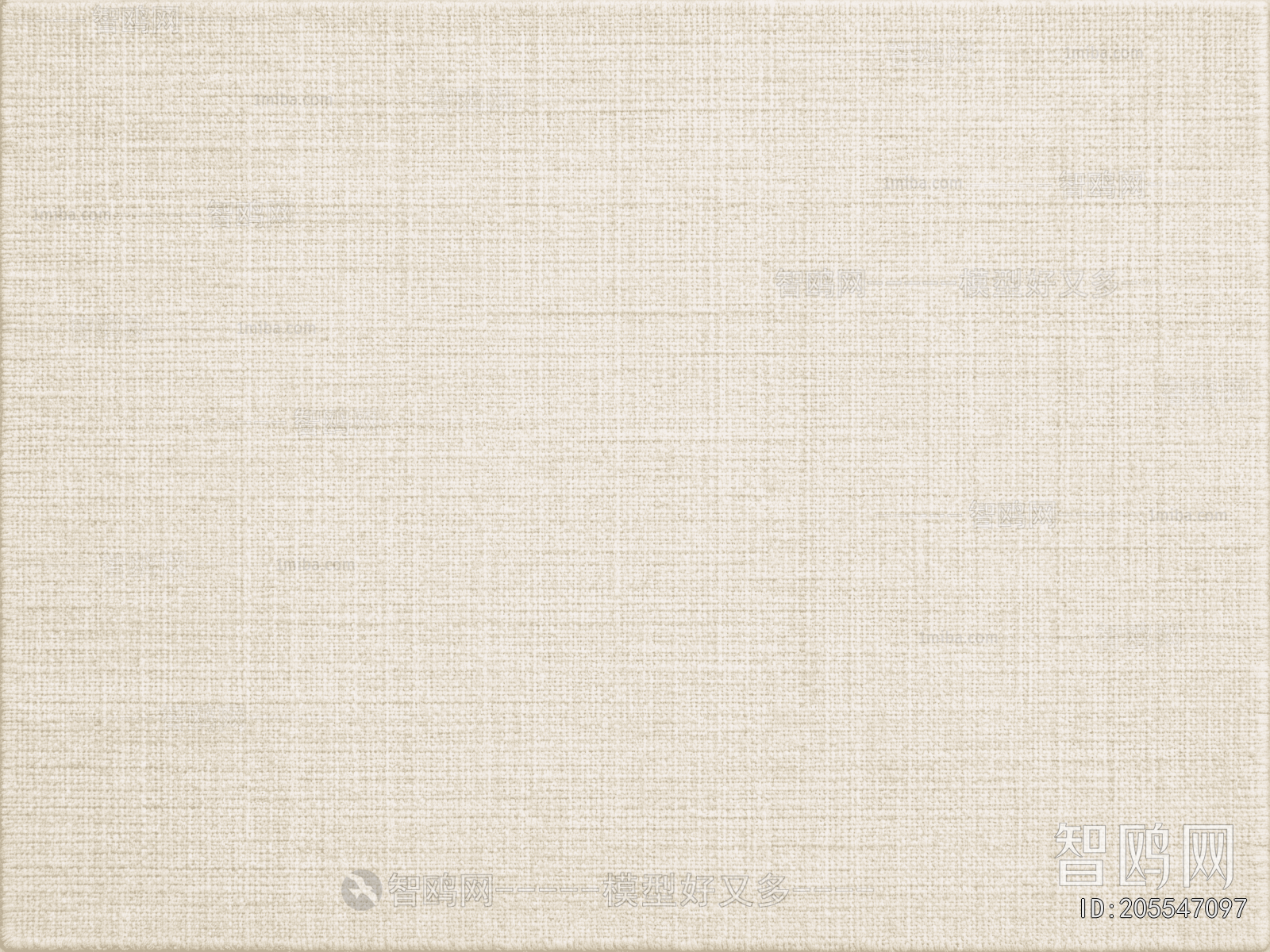 Modern Rug