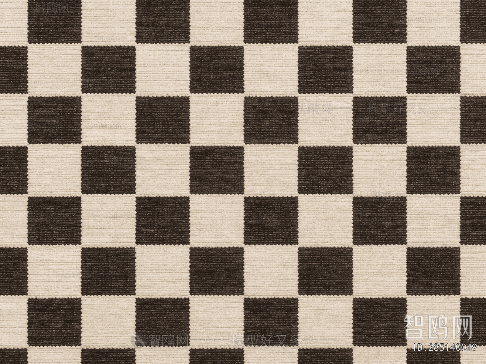 Modern Rug