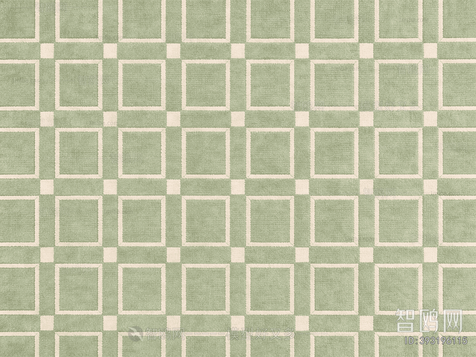 Modern Rug