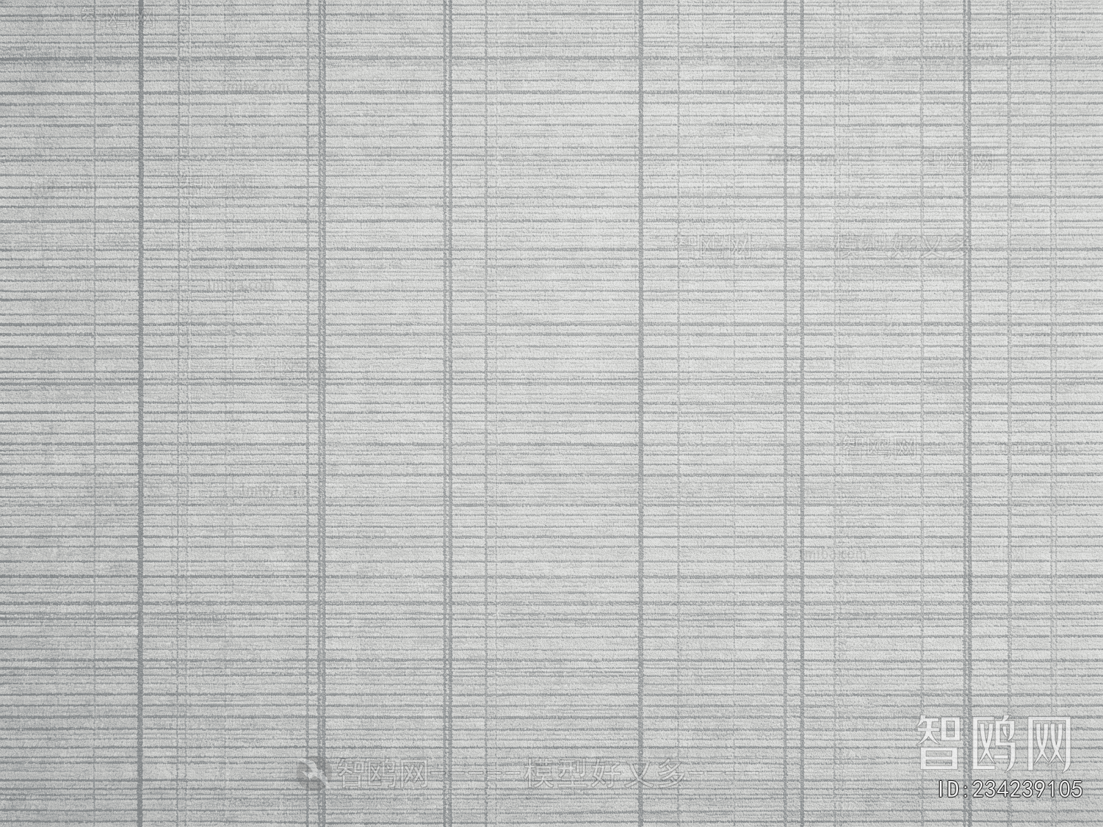 Modern Rug