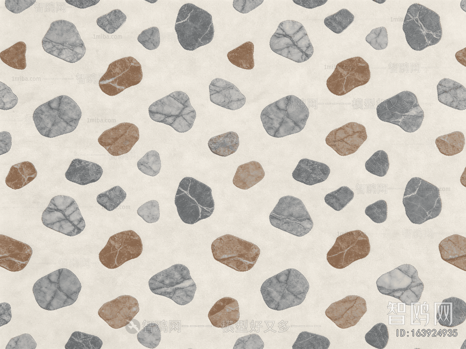 Children's Rug