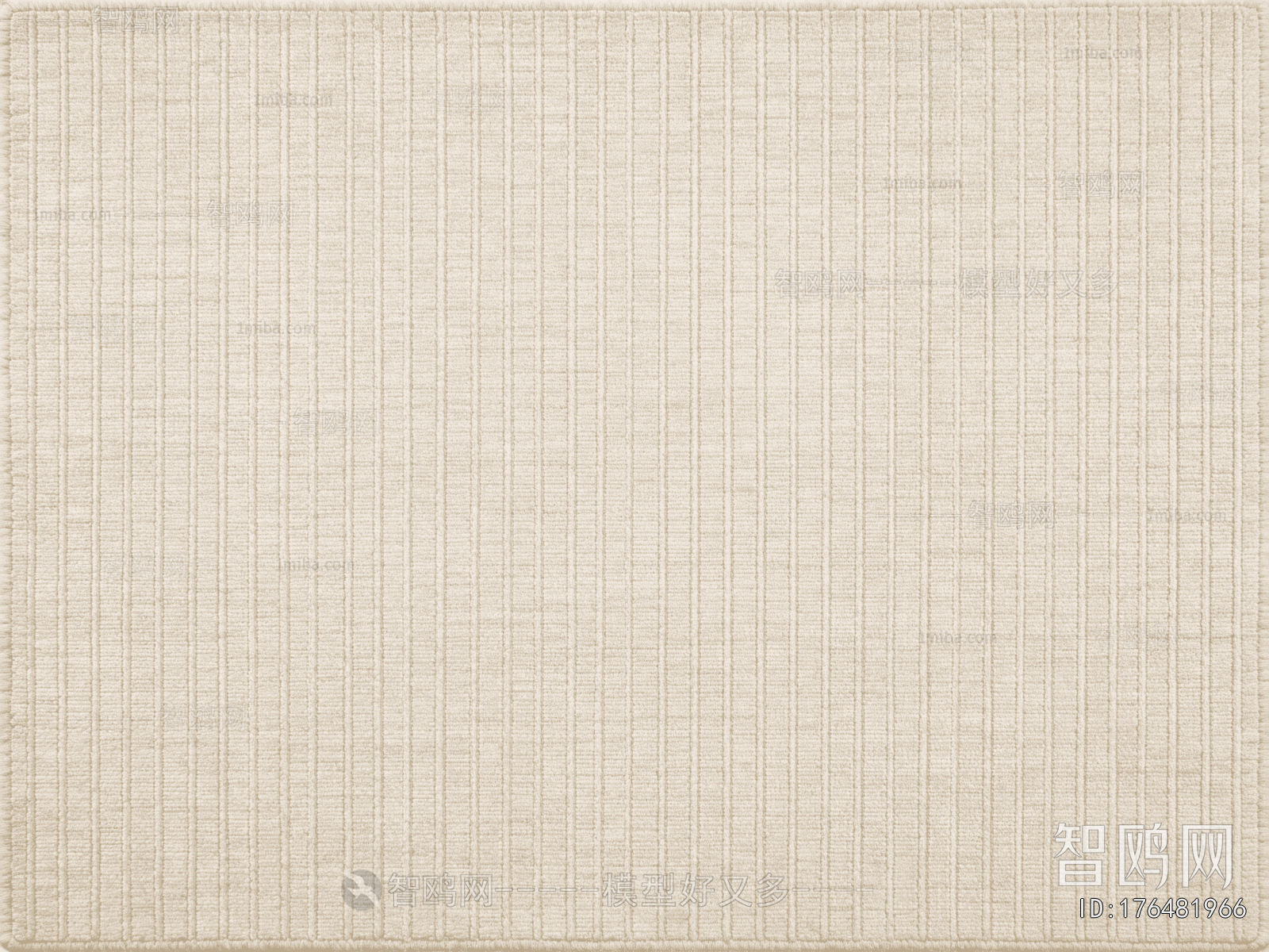 Modern Rug