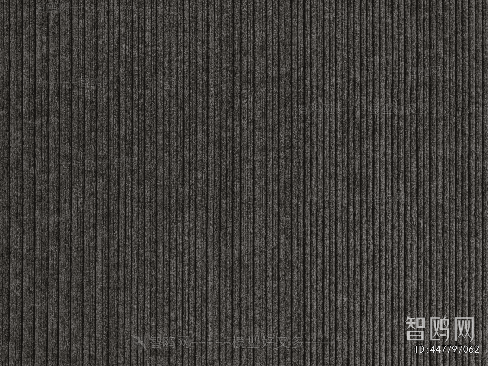 Modern Rug