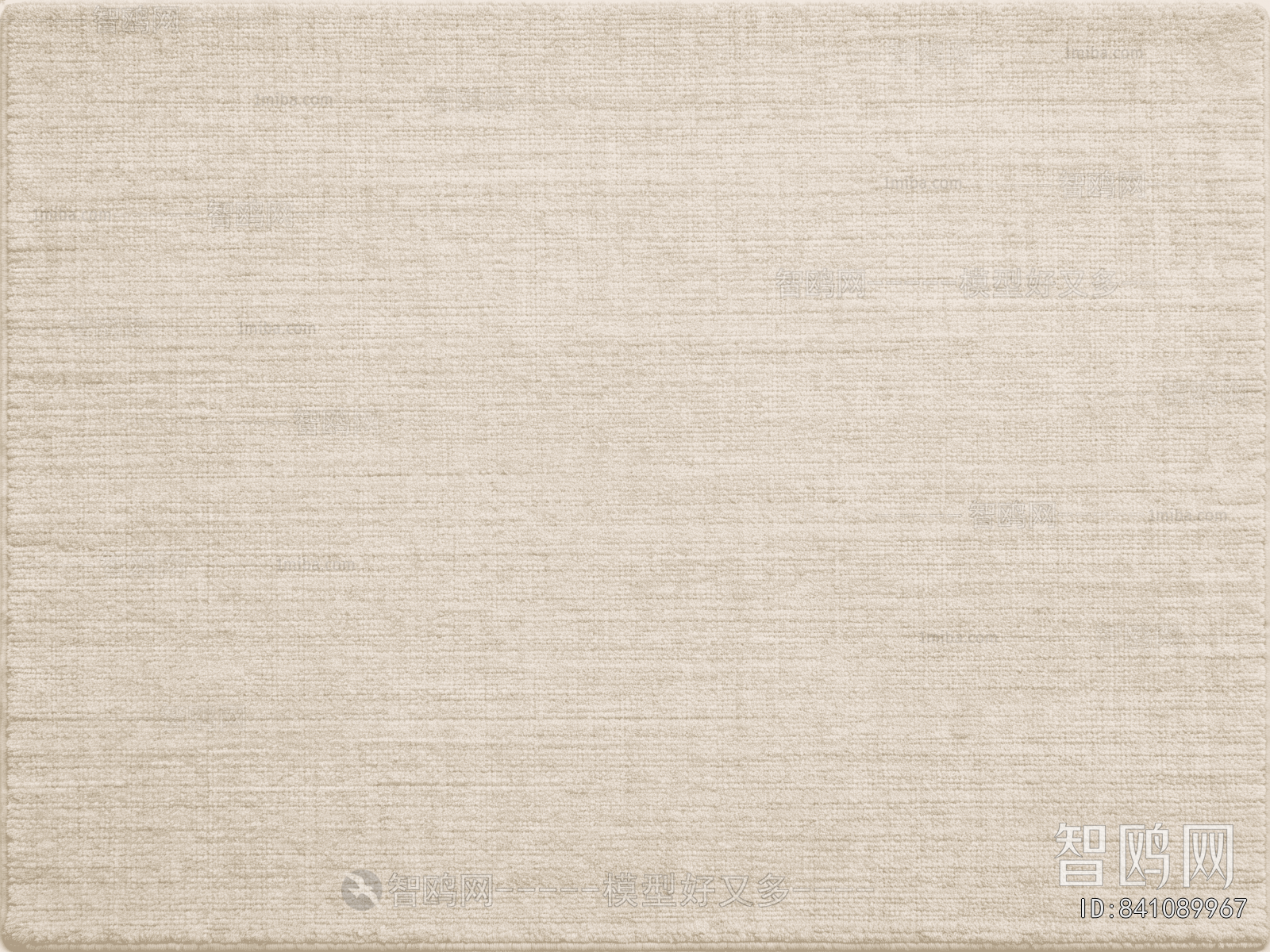 Modern Rug